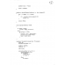 NOTES 